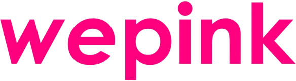 wepink